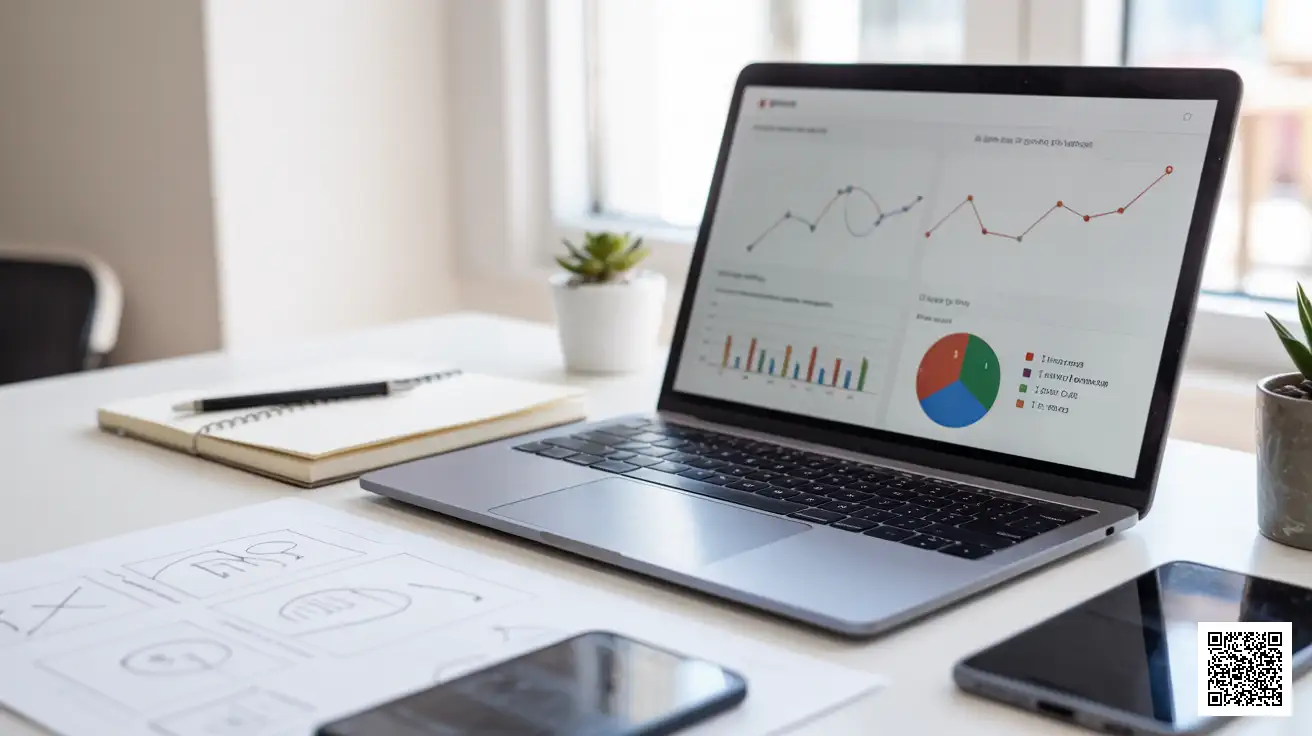 Option 1 SEO selbst machen (aka DIY mit Fluchen)