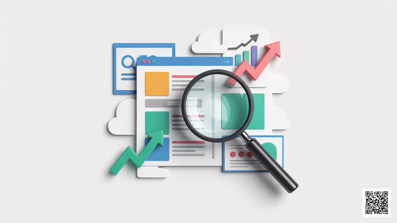 Responsive Webdesign, separate mobile oder dynamic serving – was zur Hölle