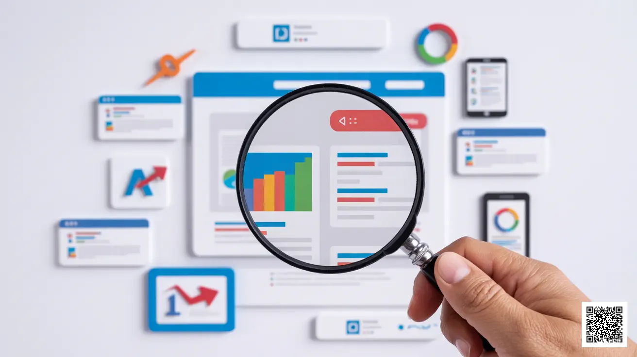 SEMrush Pro Ideal für Einzelpersonen (meistens)