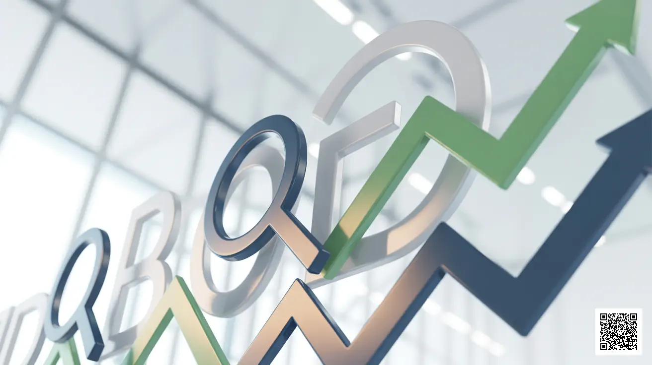 SEO Agentur oder SEO Freelancer Die Frage kommt immer. Immer.