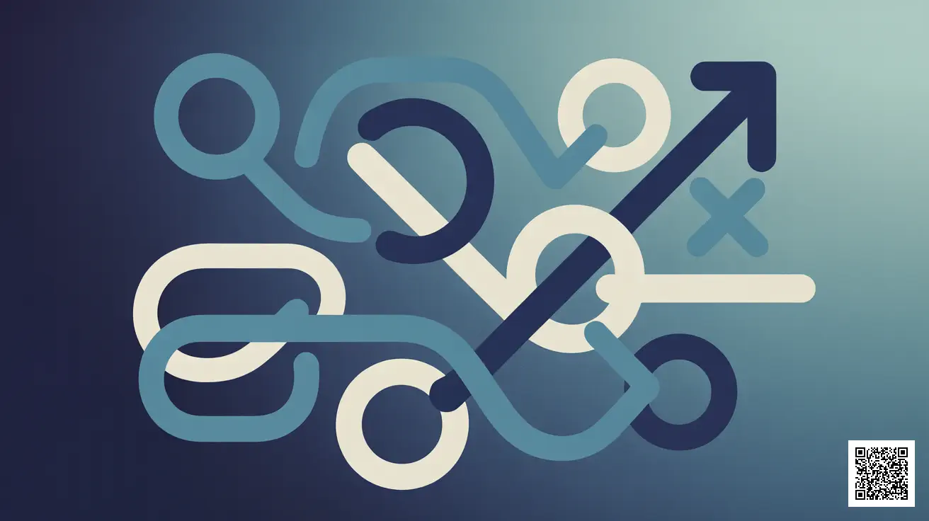 SEO Beratung für Selbstständige Erstmal tief durchatmen