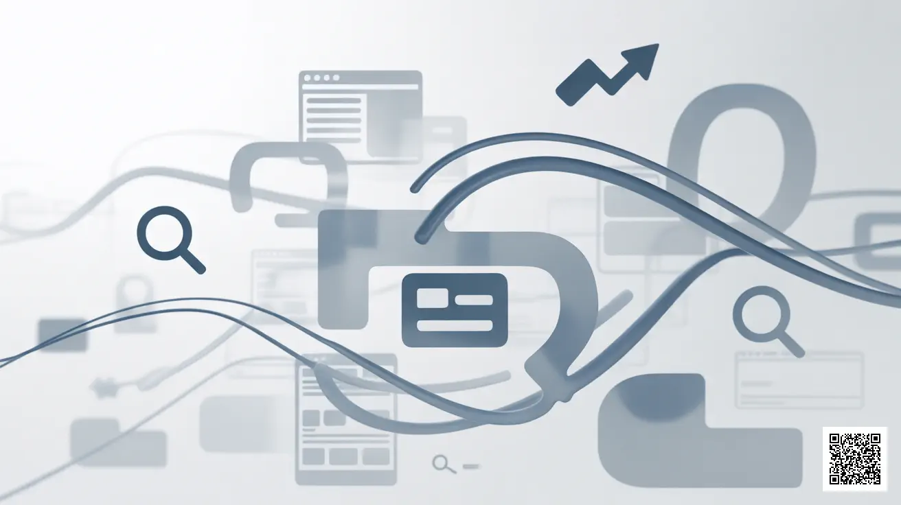 SEO Beratung vs. selber machen die ehrliche Antwort