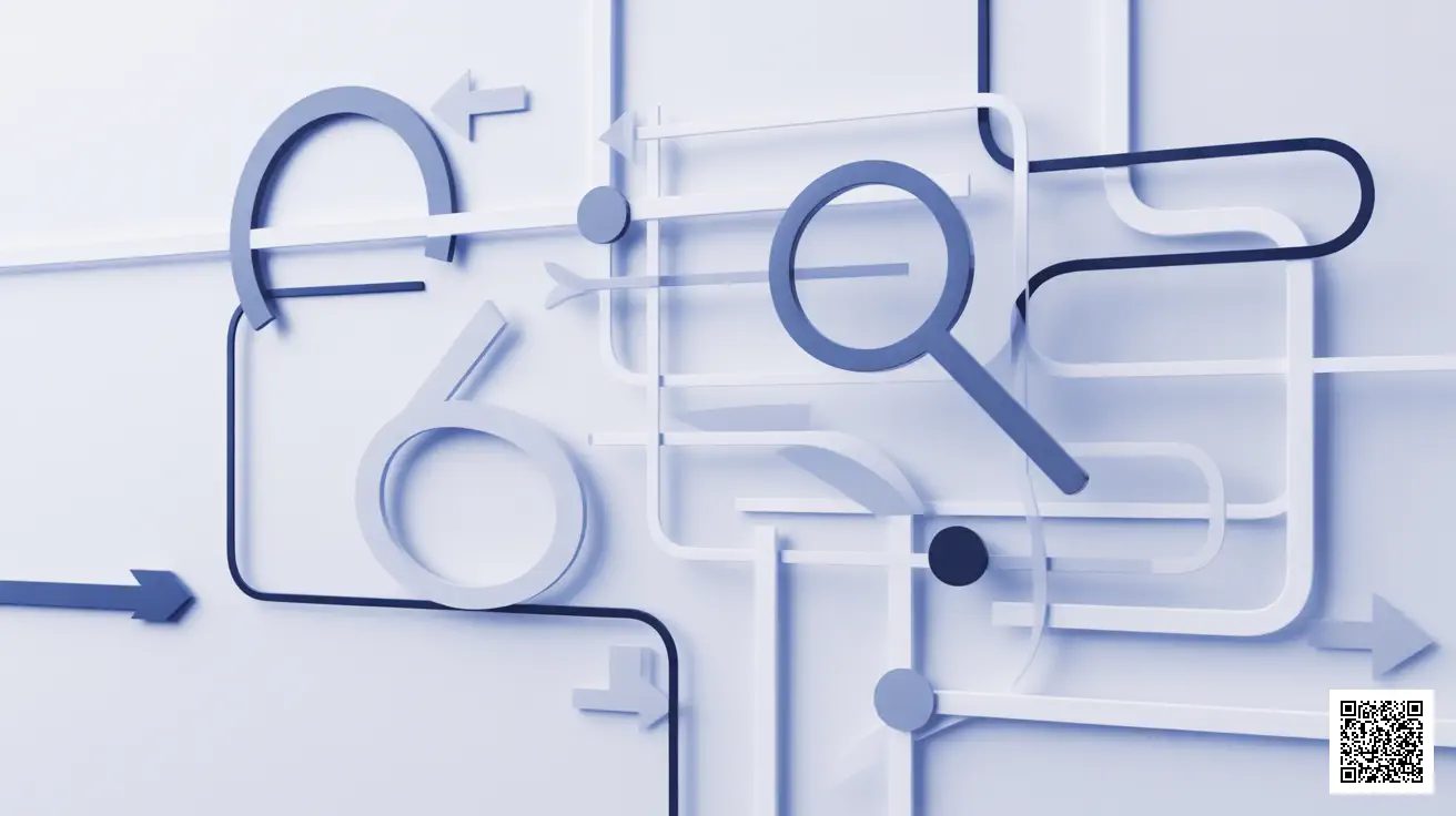 SEO Budget planen – oder Warum „wir schauen mal“ kein Plan ist