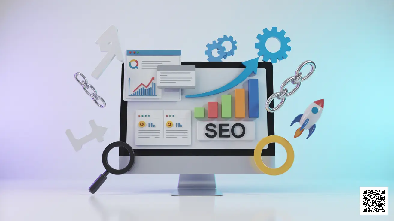 SEO Content erstellen Was wir eigentlich meinen (und was nicht)