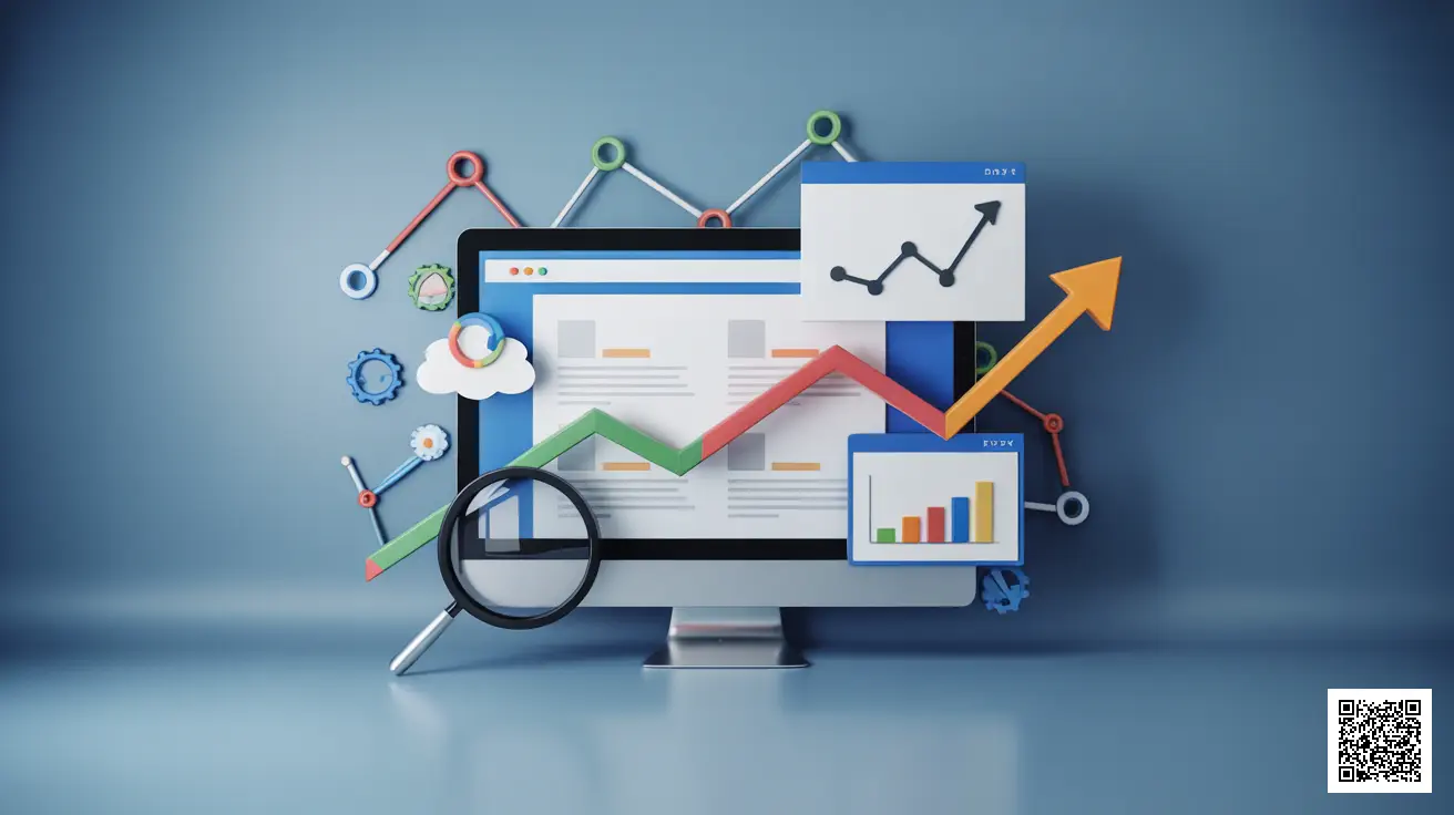 SEO, Content und dieser ewige Streit