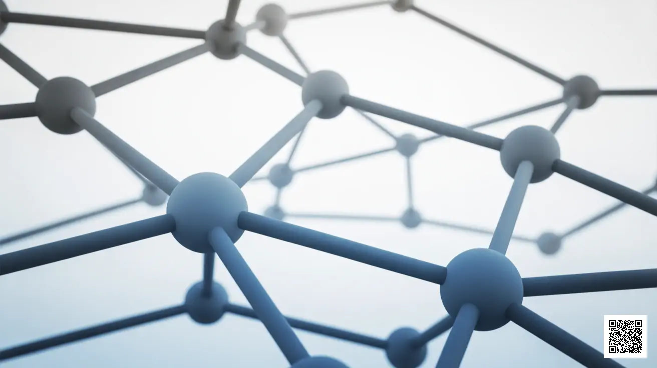 SEO Freelancer, SEO Agentur oder Inhouse SEO – warum diese Entscheidung so weh tut