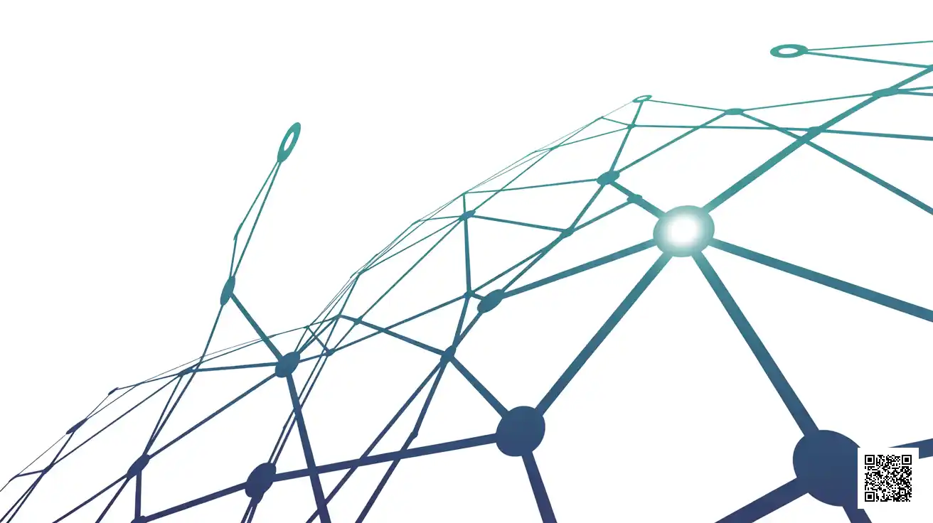 SEO Freelancer flexibel, direkt, manchmal chaotisch gut