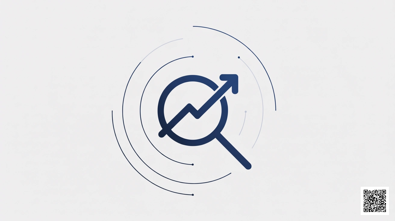 SEO Grundlagen für Selbstständige Warum das kein „mach ich später“-Thema ist