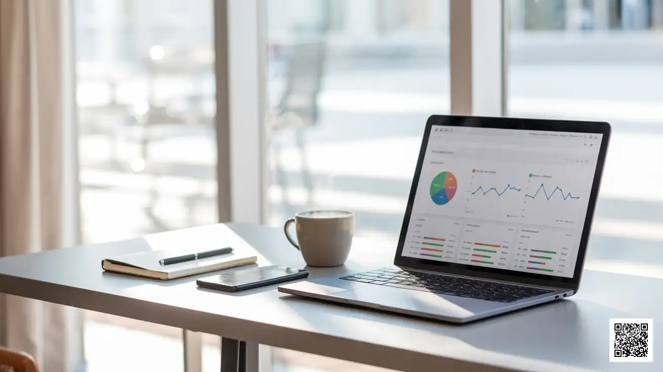 SEO-Kosten Warum alle fragen, aber keiner eine klare Antwort mag