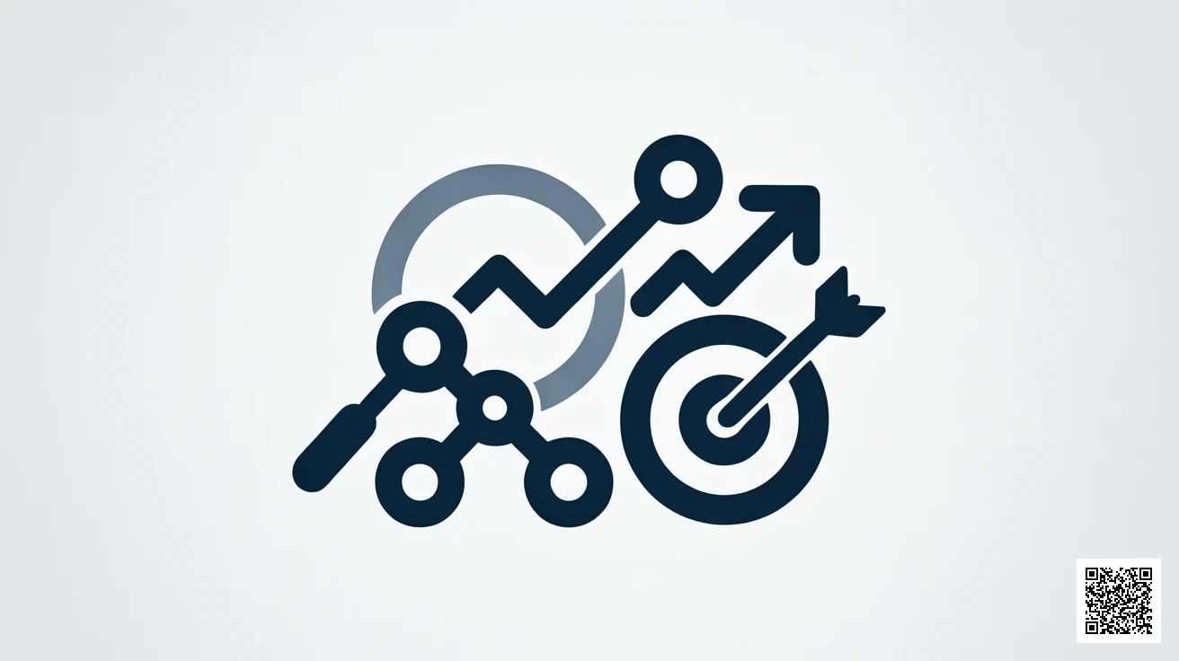 SEO Ziele festlegen (bitte realistisch)