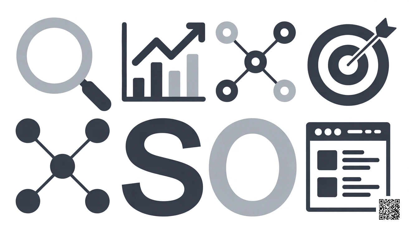 SEO-Ziele sind immer… na ja, sagen wir tricky