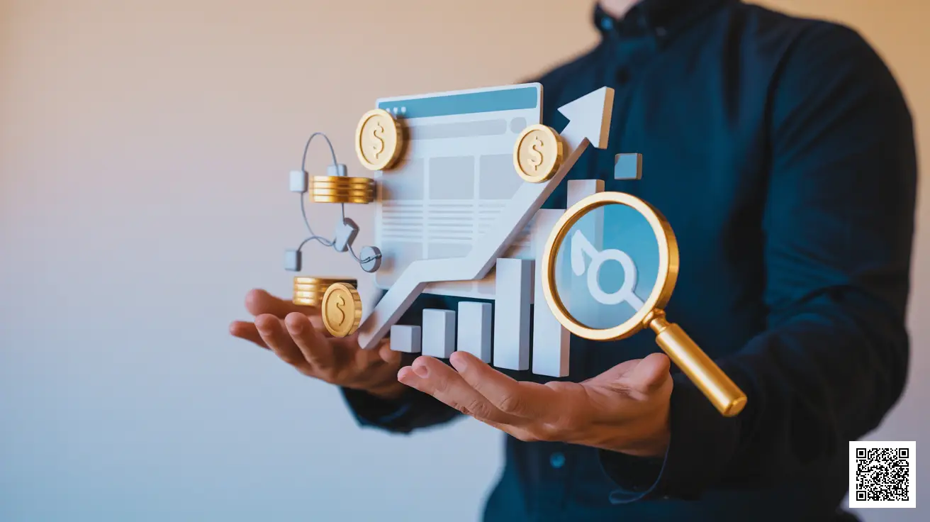 SEO für Selbstständige Warum das Thema Kosten so unangenehm ist