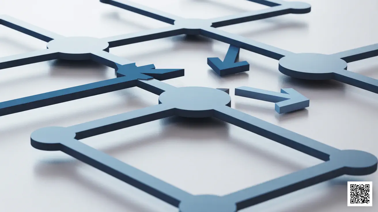 SEO ist nicht nur Google. SEO ist inzwischen auch KI.