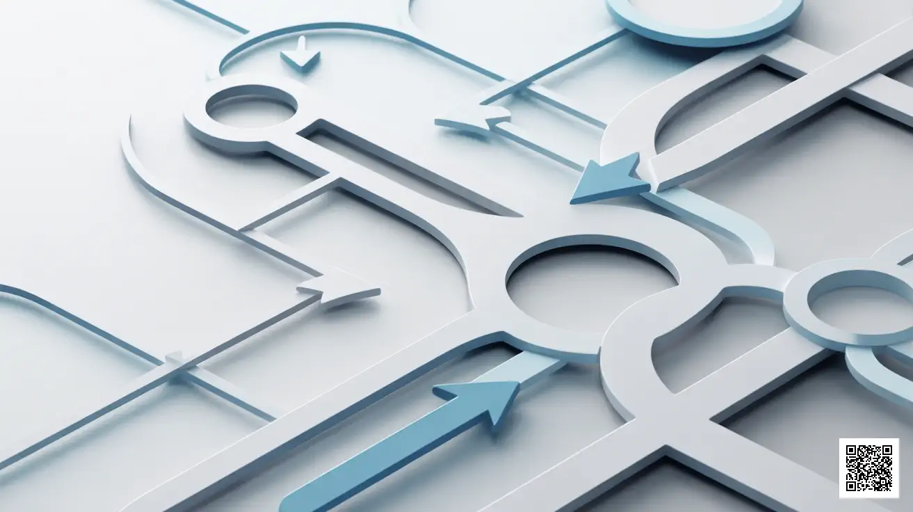 SEO messen heißt nicht eine Zahl angucken