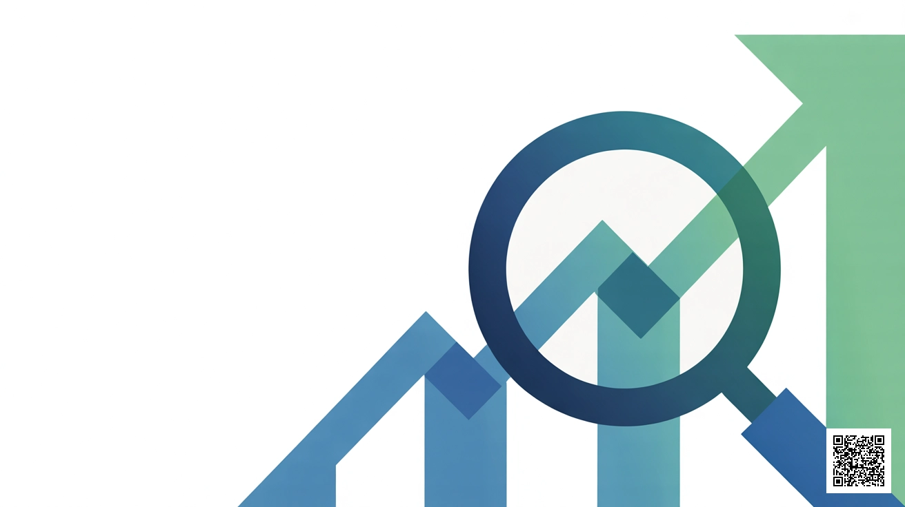 SEO vs SEA (ja, das verwechseln viele)