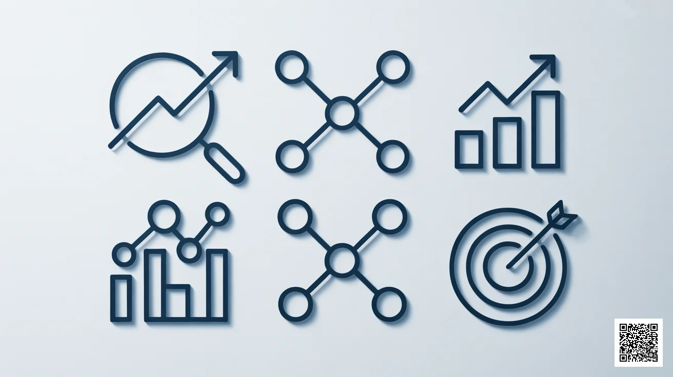 Schritt 1 Zielgruppe verstehen (wirklich verstehen)