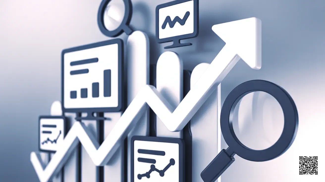 Schritt für Schritt Anleitung (wirklich Schritt für Schritt)