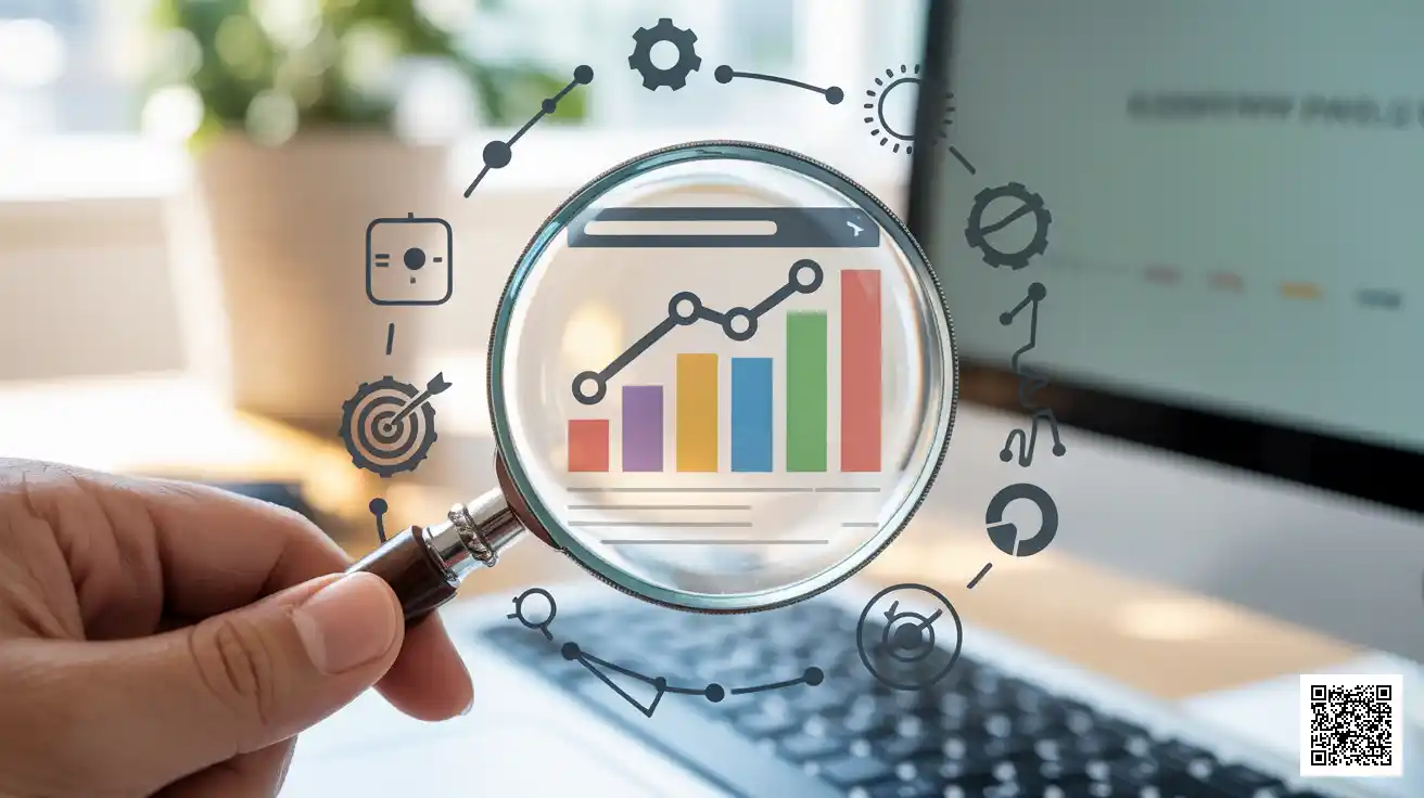 Semrush vs Ahrefs Kurzfassung für Ungeduldige