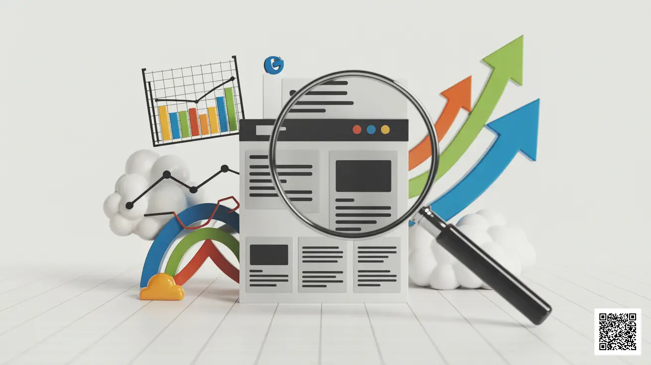 Suchintention verstehen, bevor du auch nur ein Wort schreibst