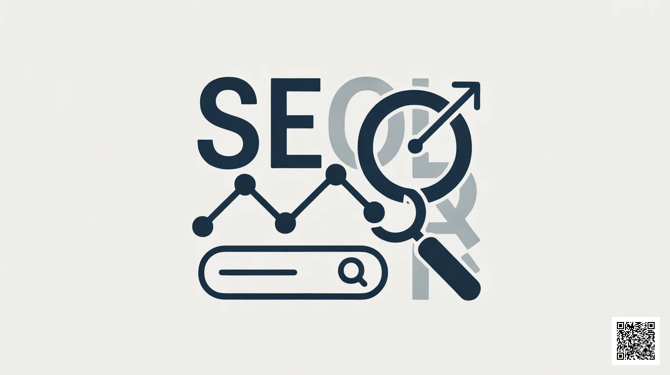 Suchintention verstehen (oder Warum Google kein Tagebuch ist)