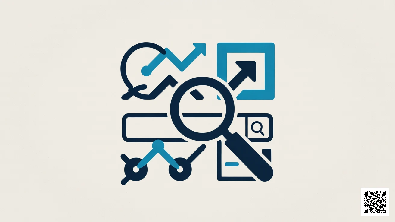 Suchvolumen ist nicht alles (ich habe es trotzdem geliebt)