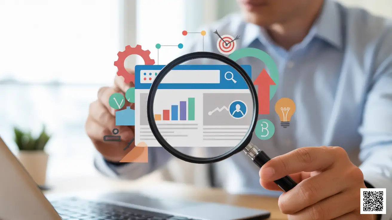 Technisches SEO & Featured Snippets