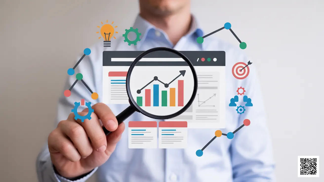 Technisches SEO einfach erklärt Die große Checkliste