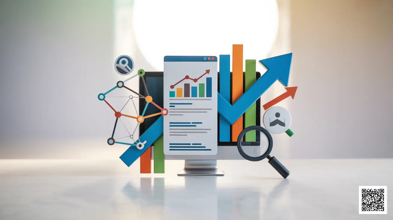 Title Tag klein, mächtig, oft verkackt