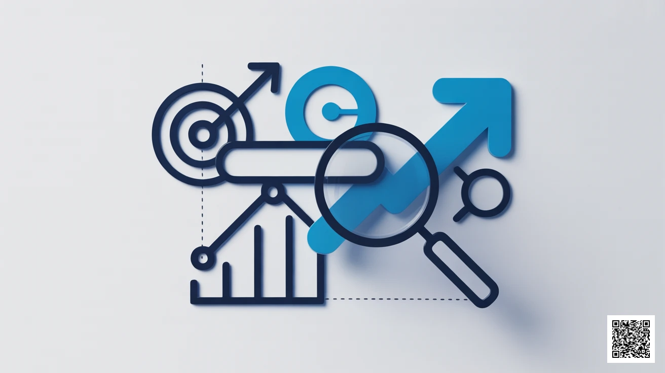 Verschiedene Arten von Keywords (kurzer Überblick, versprochen)