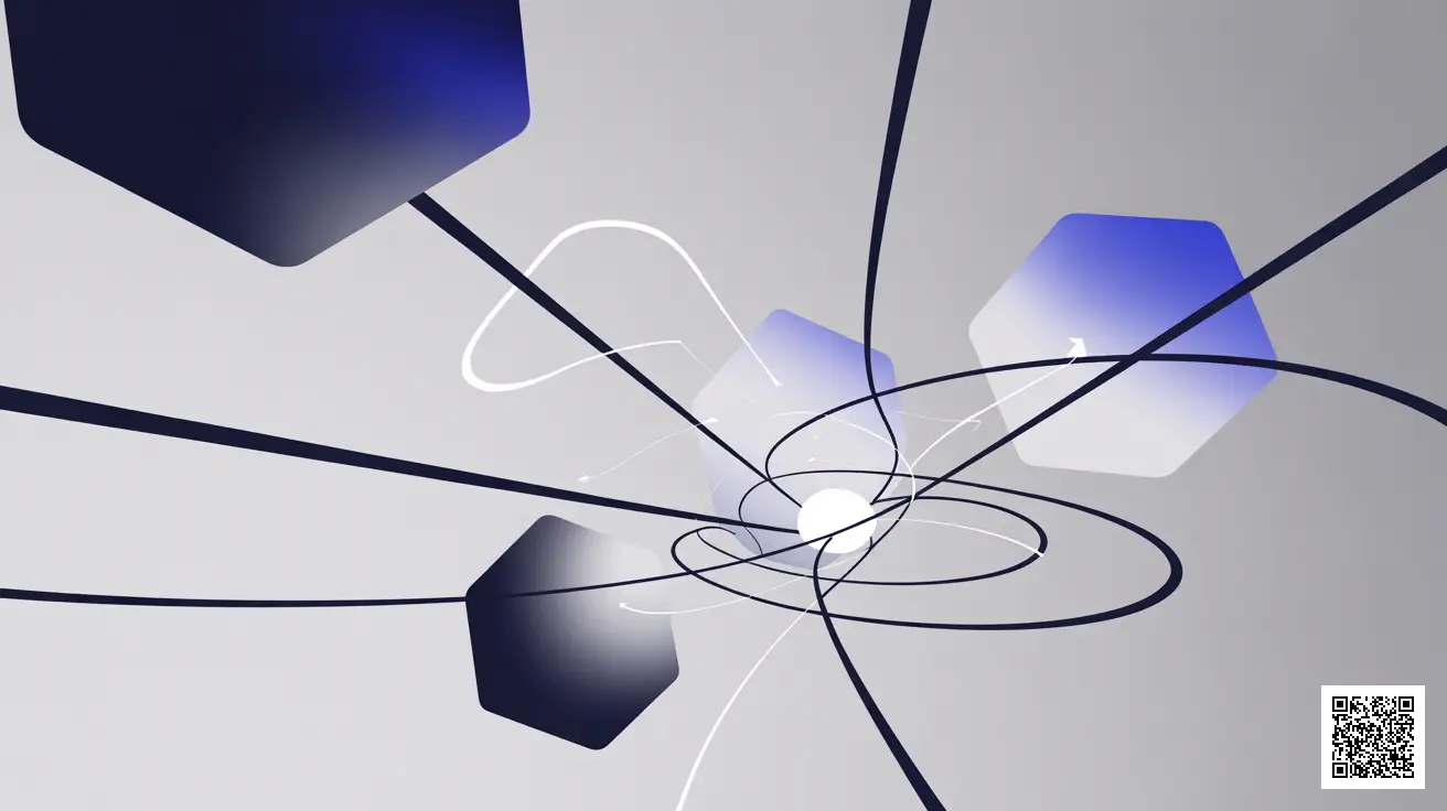 Warum Backlinks für SEO so unfassbar wichtig sind