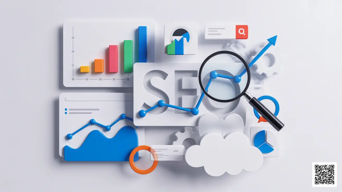 Warum Google Analytics 4 für Selbstständige überhaupt wichtig ist (auch wenn es nervt)