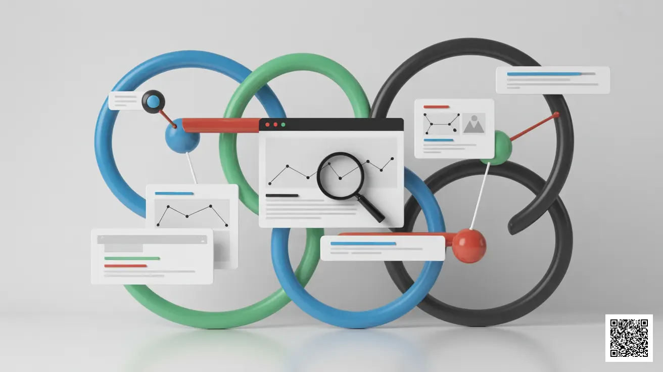 Warum Google deine Seite nicht indexiert (auch wenn du alles richtig findest)