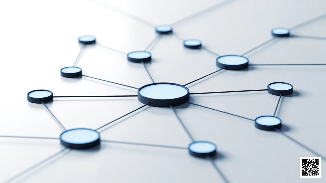 Warum Linkaufbau gleichzeitig wichtig und verdammt heikel ist