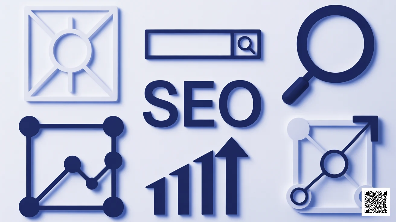 Warum Longtail-Keywords für SEO so verdammt wichtig sind