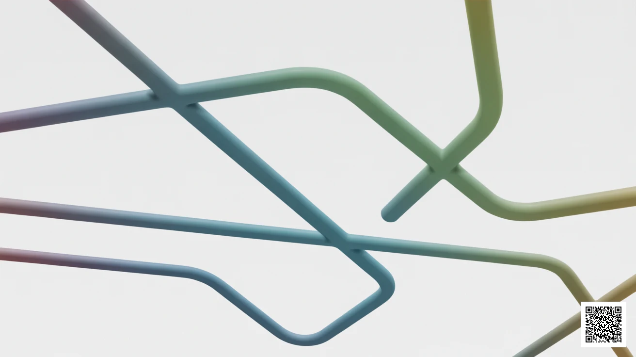 Warum Offpage SEO gerade für Selbstständige so verdammt wichtig ist