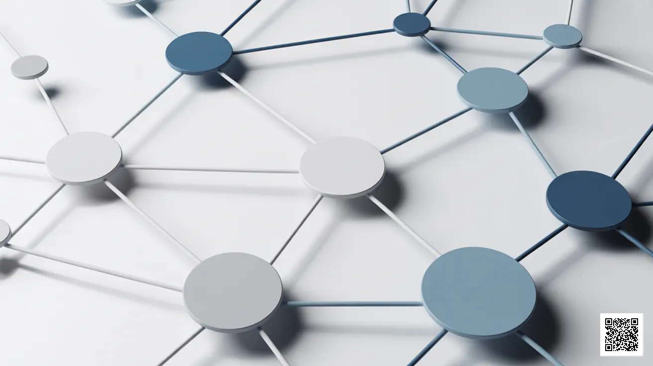 Warum Offpage SEO so ein verdammt großer Ranking-Faktor ist