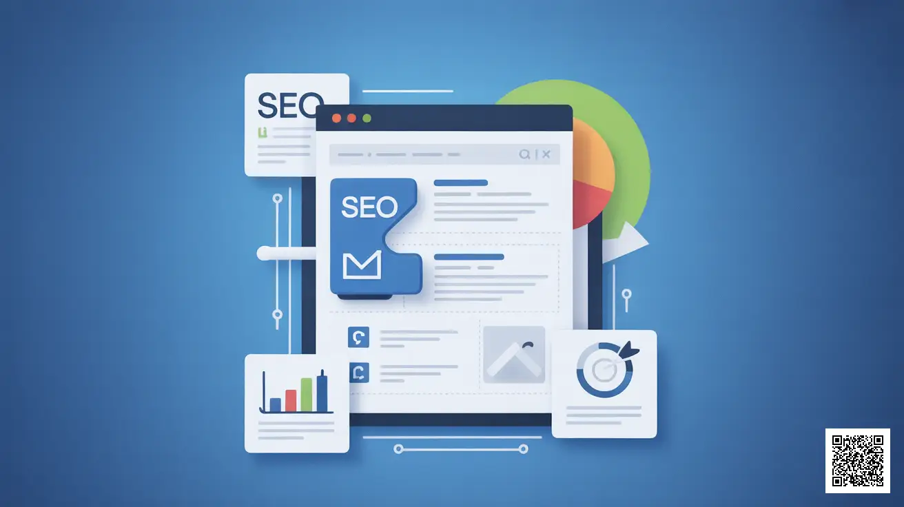 Warum Onpage SEO für Selbstständige kein Hexenwerk ist (auch wenn es sich manchmal so anfühlt)