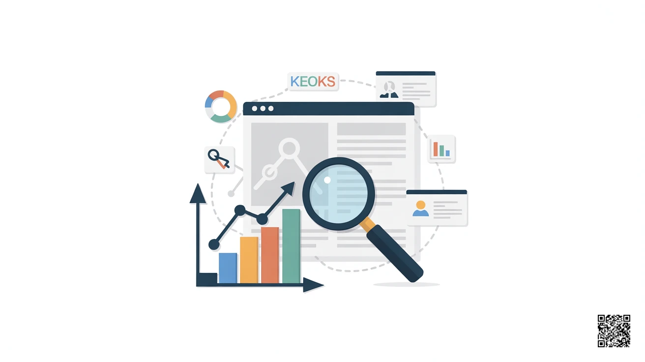 Warum SEO-Texte schreiben sich früher falsch angefühlt hat