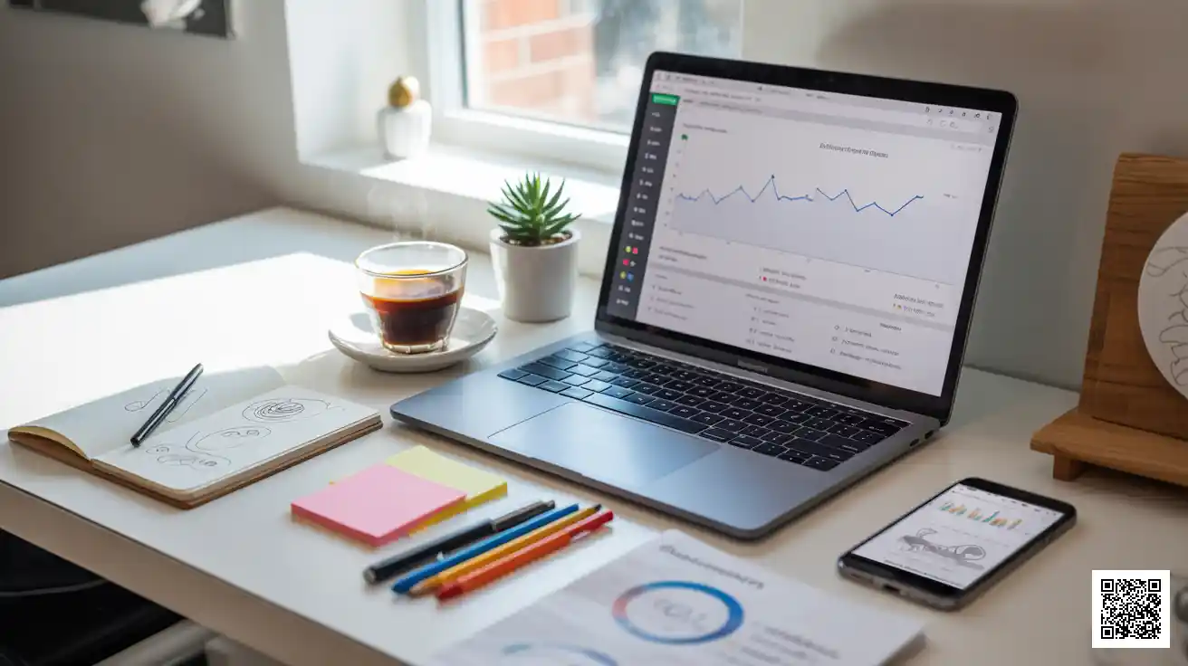 Warum SEO monatlich kostet (und nicht einmal)