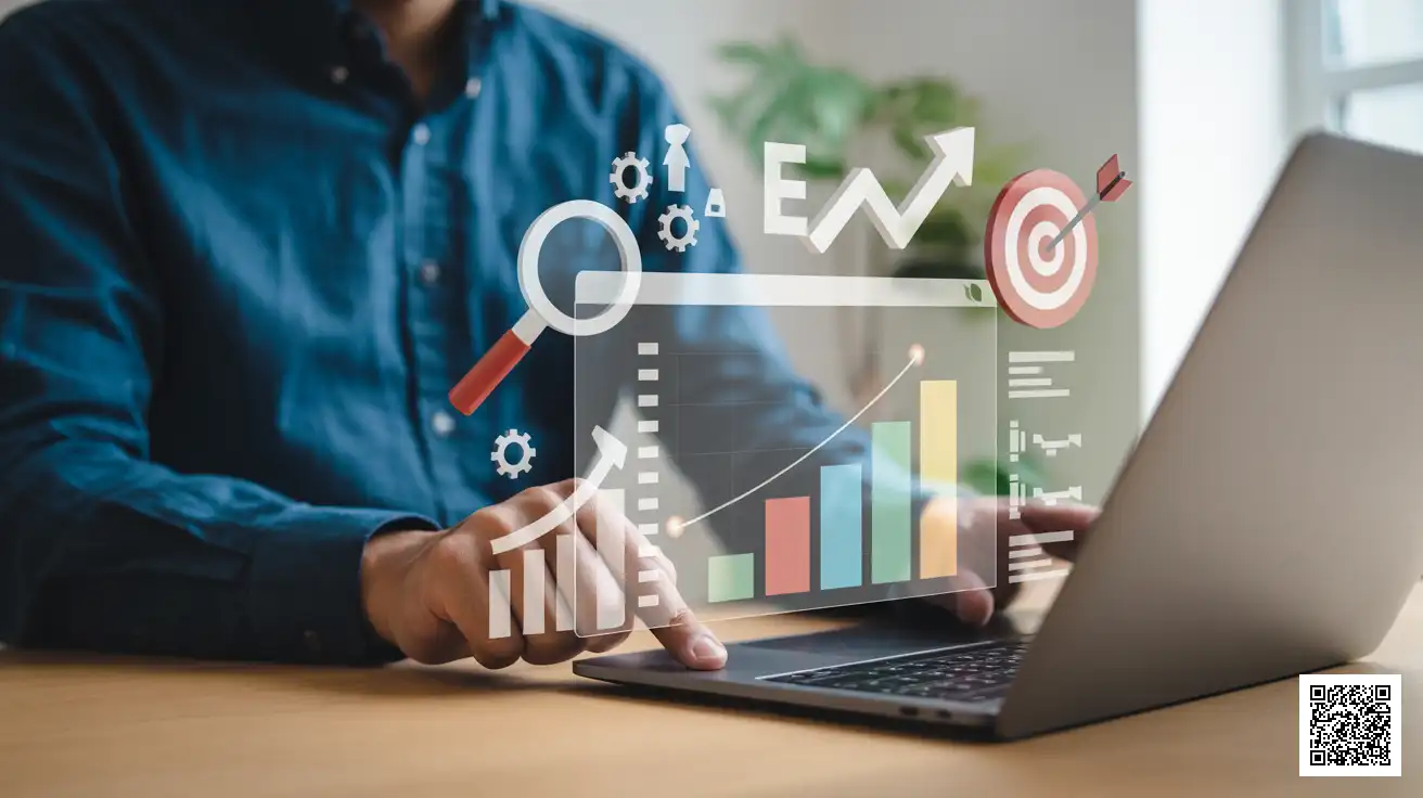 Warum SEO überhaupt Geld kostet (obwohl Google nichts verlangt)