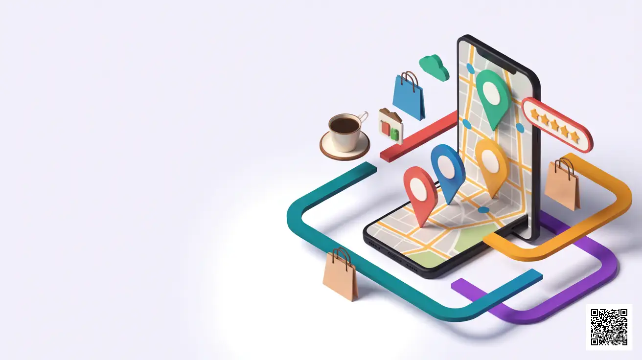 Warum dein Google Unternehmensprofil wichtiger ist als deine Homepage (ja, echt)