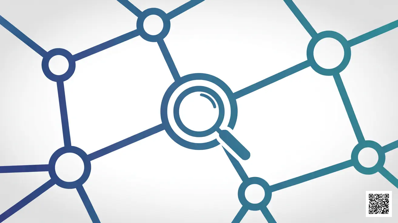 Warum deine Website nicht gerankt wird (die häufigsten Gründe)