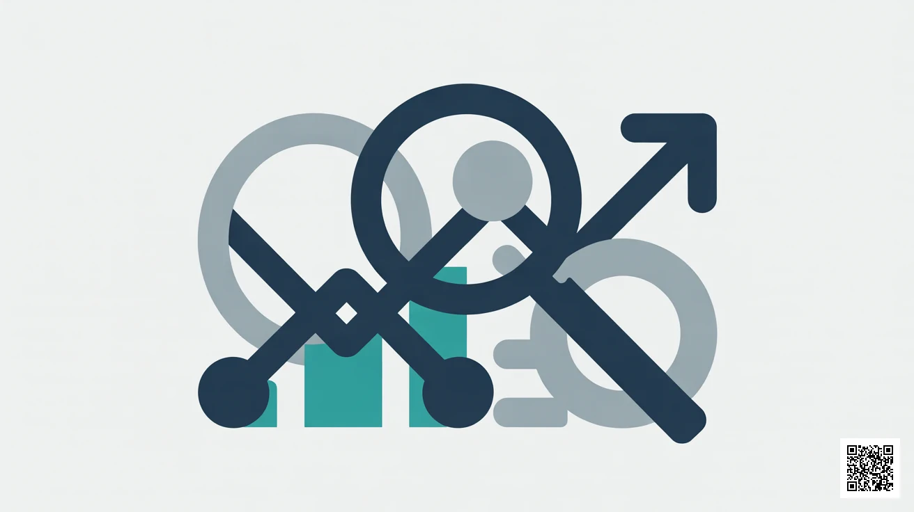 Warum die Auswahl einer SEO-Agentur sich heute so schwierig anfühlt