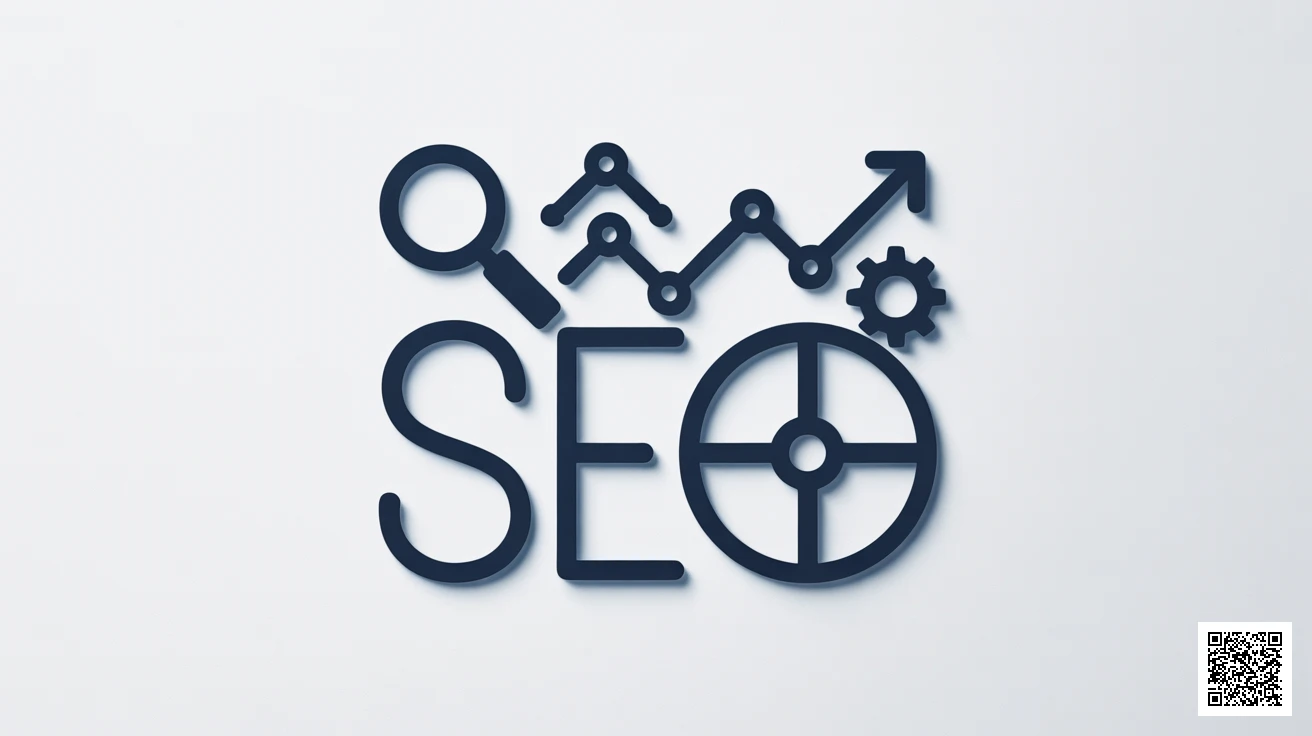 Warum du ohne SEO Roadmap fast zwangsläufig Unsinn machst