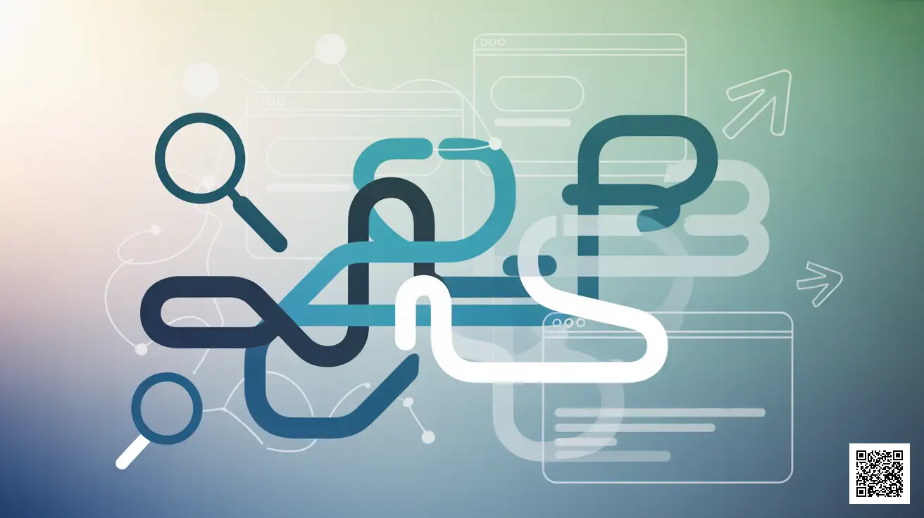 Warum ein SEO Blog überhaupt Sinn macht (und nein, nicht nur wegen Google)