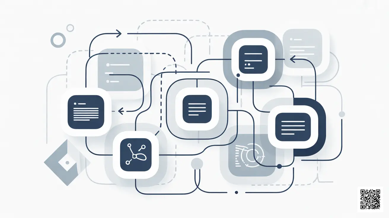 Warum eine Backlink Analyse heute Pflicht ist