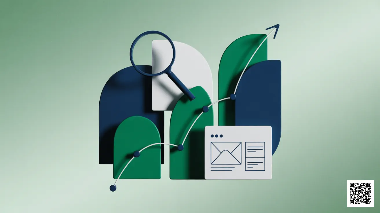 Warum eine SEO Agentur für Selbstständige Sinn machen kann