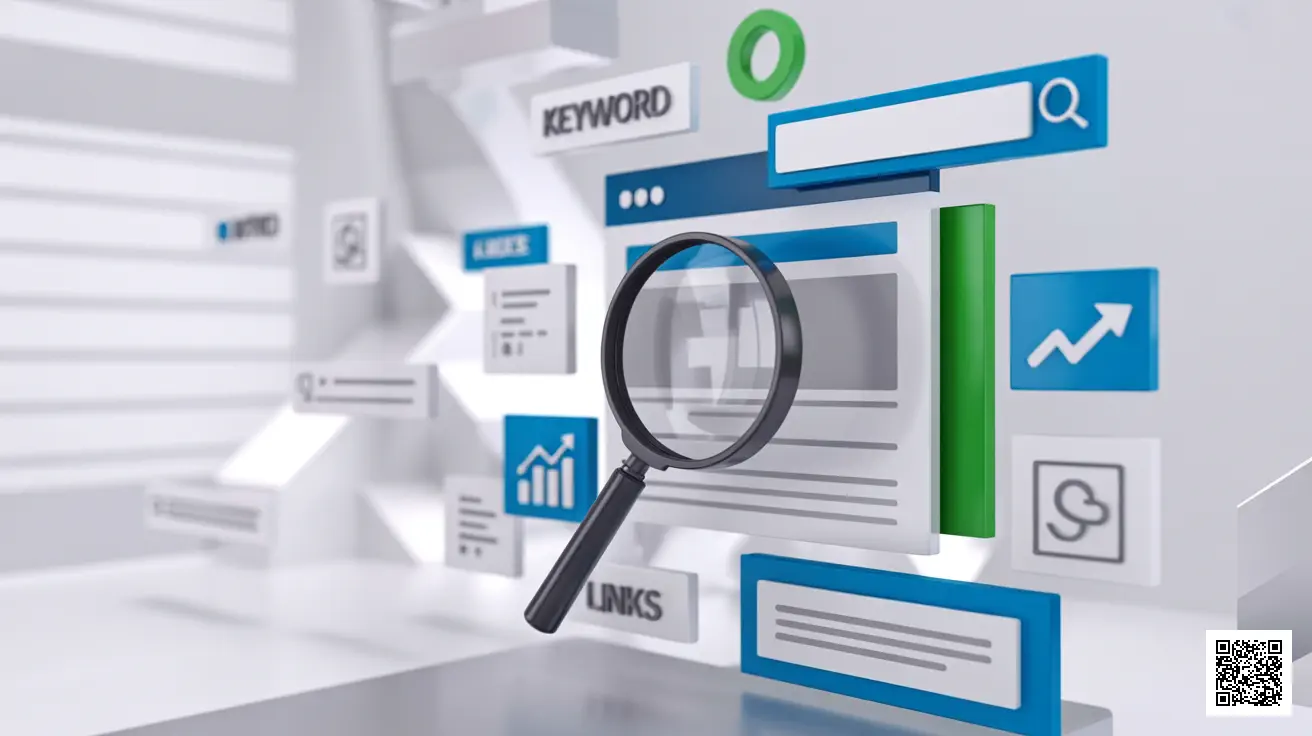 Warum evergreen content seo so verdammt wichtig ist