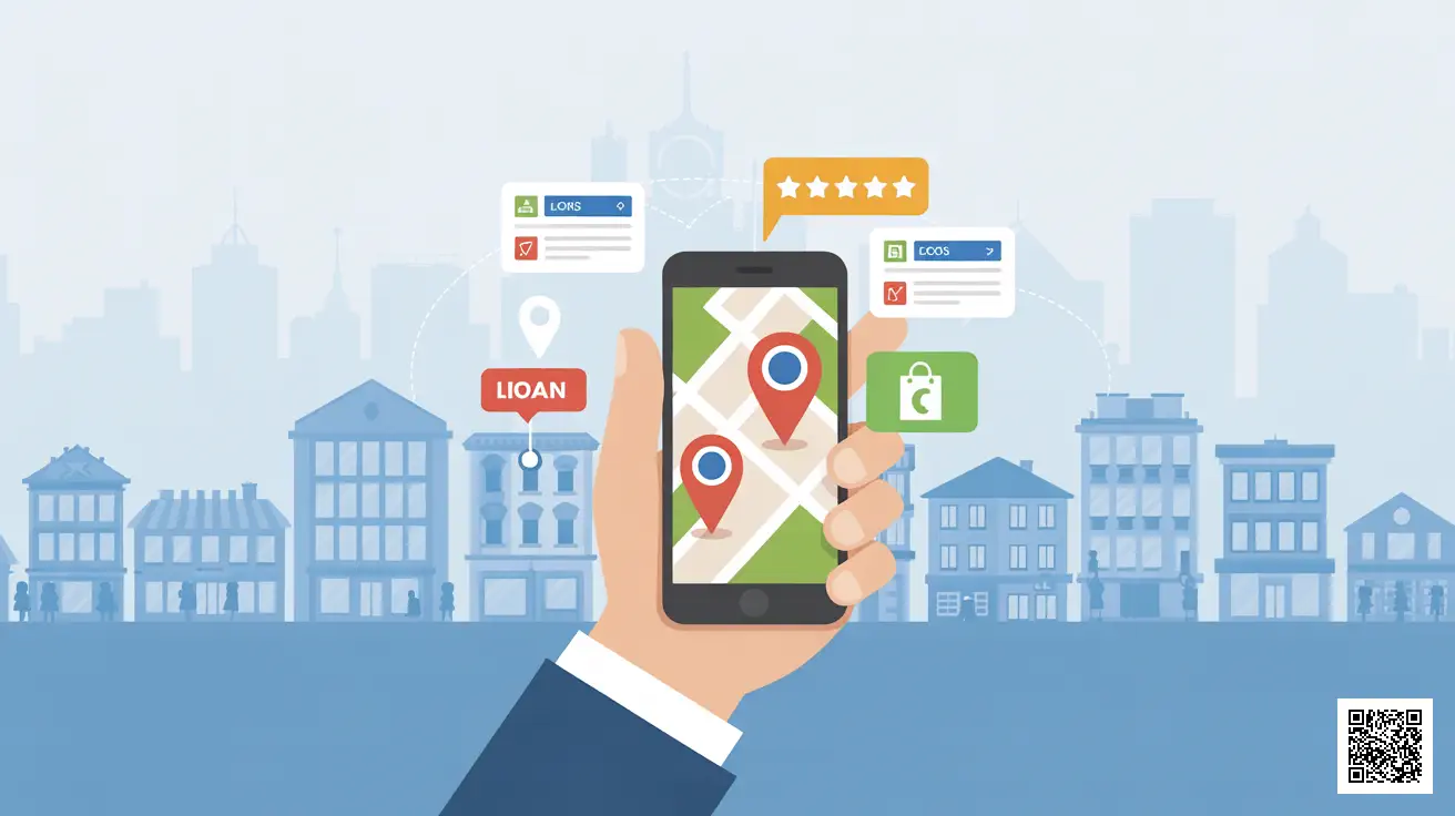 Warum ich Bewertungen früher unterschätzt habe (und du vielleicht auch)