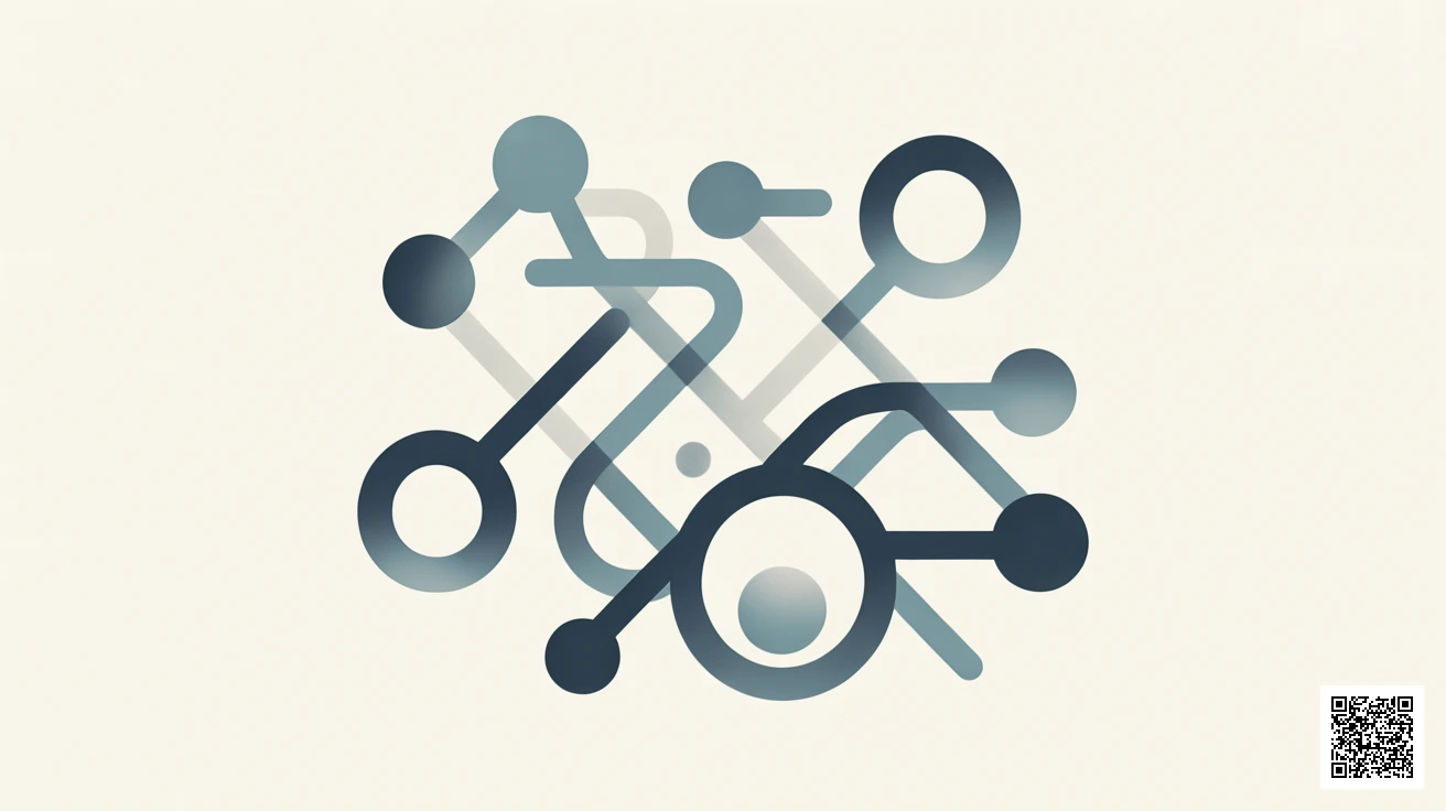 Warum ist SEO überhaupt relevant